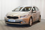 Hopea Farmari, Kia cee'd – EMP-951, kuva 4