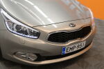 Hopea Farmari, Kia cee'd – EMP-951, kuva 10