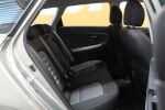 Hopea Farmari, Kia cee'd – EMP-951, kuva 11
