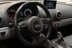 Valkoinen Viistoperä, Audi A3 – EMR-277, kuva 13