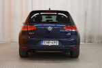 Sininen Viistoperä, Volkswagen Golf – EMR-490, kuva 7