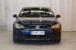 Sininen Viistoperä, Volkswagen Golf – EMR-490, kuva 2