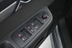 Harmaa Tila-auto, Volkswagen Sharan – EMS-541, kuva 19