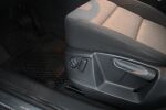 Harmaa Tila-auto, Volkswagen Sharan – EMS-541, kuva 20