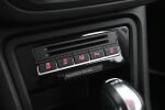 Harmaa Tila-auto, Volkswagen Sharan – EMS-541, kuva 23