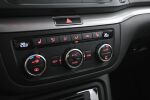 Harmaa Tila-auto, Volkswagen Sharan – EMS-541, kuva 24