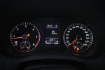 Harmaa Tila-auto, Volkswagen Sharan – EMS-541, kuva 26