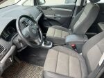 Musta Tila-auto, Volkswagen Sharan – EMS-543, kuva 5