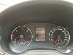 Musta Tila-auto, Volkswagen Sharan – EMS-543, kuva 6