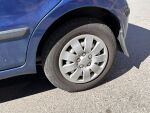 Sininen Viistoperä, Fiat Panda – EMS-588, kuva 13