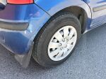 Sininen Viistoperä, Fiat Panda – EMS-588, kuva 16
