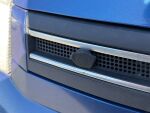 Sininen Viistoperä, Fiat Panda – EMS-588, kuva 18