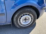 Sininen Viistoperä, Fiat Panda – EMS-588, kuva 19