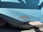 Sininen Viistoperä, Fiat Panda – EMS-588, kuva 21