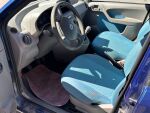 Sininen Viistoperä, Fiat Panda – EMS-588, kuva 22