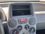 Sininen Viistoperä, Fiat Panda – EMS-588, kuva 29