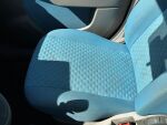 Sininen Viistoperä, Fiat Panda – EMS-588, kuva 30