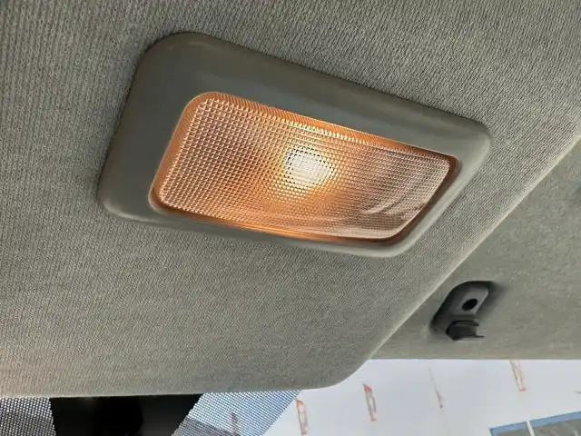 Sininen Viistoperä, Fiat Panda – EMS-588
