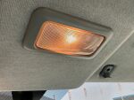Sininen Viistoperä, Fiat Panda – EMS-588, kuva 33