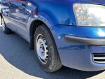 Sininen Viistoperä, Fiat Panda – EMS-588, kuva 7