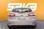 Harmaa Sedan, Ford Mondeo – EMT-446, kuva 7