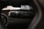 Valkoinen Maastoauto, Mercedes-Benz ML – EMU-781, kuva 14
