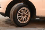 Valkoinen Maastoauto, Mercedes-Benz ML – EMU-781, kuva 26