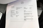Valkoinen Maastoauto, Mercedes-Benz ML – EMU-781, kuva 39