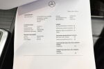 Valkoinen Maastoauto, Mercedes-Benz ML – EMU-781, kuva 41