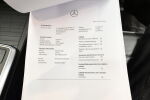 Valkoinen Maastoauto, Mercedes-Benz ML – EMU-781, kuva 43