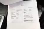 Valkoinen Maastoauto, Mercedes-Benz ML – EMU-781, kuva 44