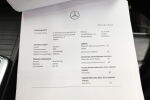 Valkoinen Maastoauto, Mercedes-Benz ML – EMU-781, kuva 47