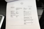 Valkoinen Maastoauto, Mercedes-Benz ML – EMU-781, kuva 48