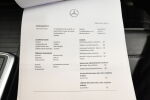 Valkoinen Maastoauto, Mercedes-Benz ML – EMU-781, kuva 49