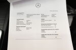 Valkoinen Maastoauto, Mercedes-Benz ML – EMU-781, kuva 56