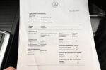 Valkoinen Maastoauto, Mercedes-Benz ML – EMU-781, kuva 57