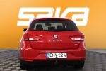 Punainen Farmari, Seat Leon ST – EMV-224, kuva 7