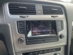 Sininen Viistoperä, Volkswagen Golf – EMV-291, kuva 4