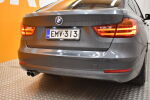 Harmaa Sedan, BMW 328 Gran Turismo – EMV-313, kuva 9