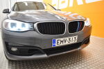 Harmaa Sedan, BMW 328 Gran Turismo – EMV-313, kuva 10