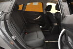 Harmaa Sedan, BMW 328 Gran Turismo – EMV-313, kuva 11