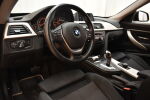 Harmaa Sedan, BMW 328 Gran Turismo – EMV-313, kuva 14