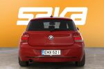 Punainen Viistoperä, BMW 120 – EMX-521, kuva 7