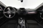 Punainen Viistoperä, BMW 120 – EMX-521, kuva 9