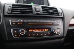 Punainen Viistoperä, BMW 120 – EMX-521, kuva 22