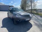 Musta Farmari, BMW X5 – EMX-696, kuva 2