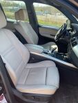 Musta Farmari, BMW X5 – EMX-696, kuva 4