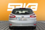 Harmaa Farmari, Ford Mondeo – EMY-620, kuva 7