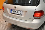 Hopea Farmari, Volkswagen Golf – EMY-814, kuva 9