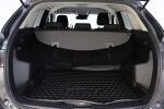 Harmaa Maastoauto, Mazda CX-5 – ENA-184, kuva 15